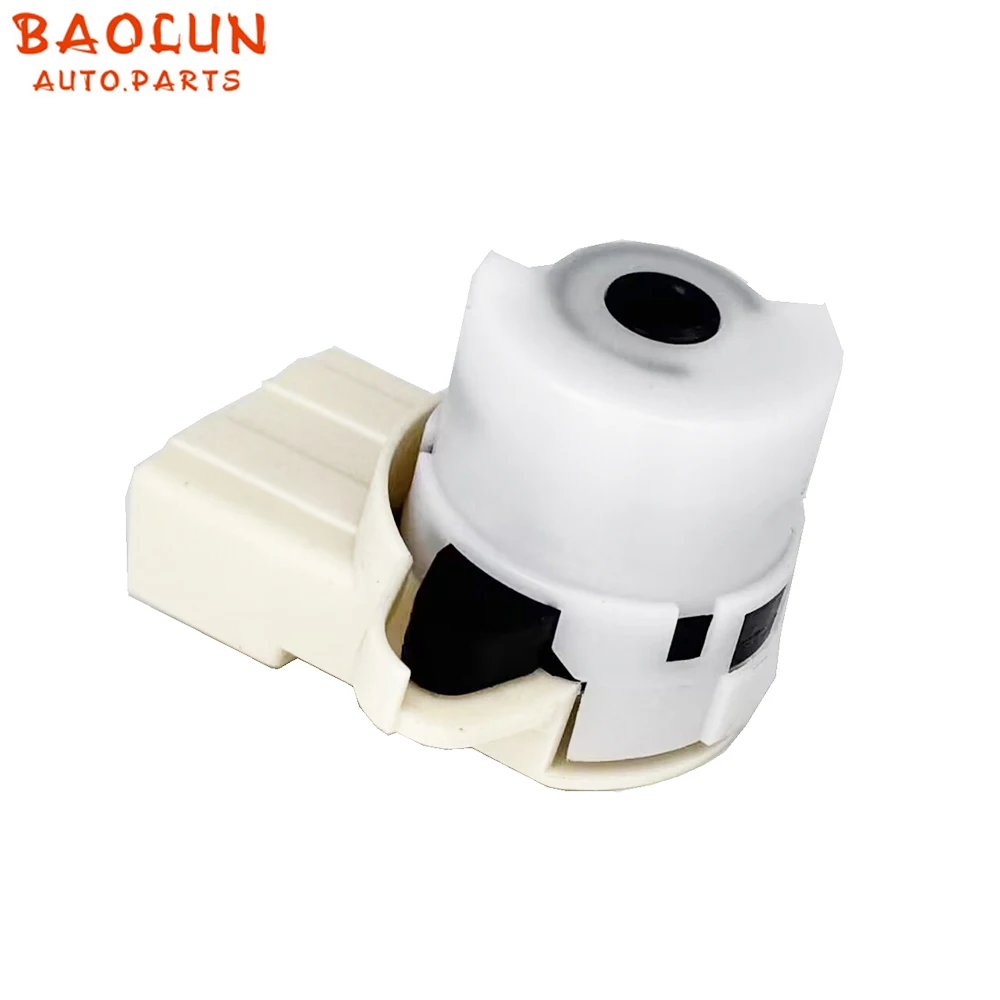 BAOLUN Interruptor de Encendido 93110-4F000 931104F000 93110 4F000 para Hyundai H100 Porter Kia Bongo 2006-
