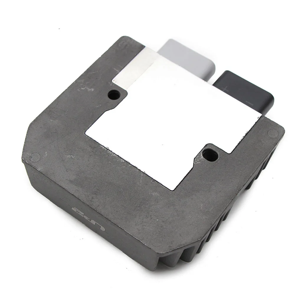 Regulator Rectifier For Suzuki GSX-S1000GX GSXS1000GX GSX-S1000S GSXS1000S Katana Honda SXS1000M3 Pioneer SXS1000S2RTALON 1000
