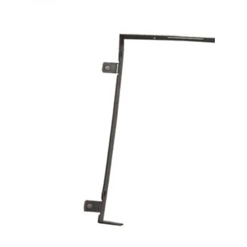 A+New For Dell Latitude E5540 Sata Hard Drive Bracket HDD Caddy RGPW8 0RGPW8
