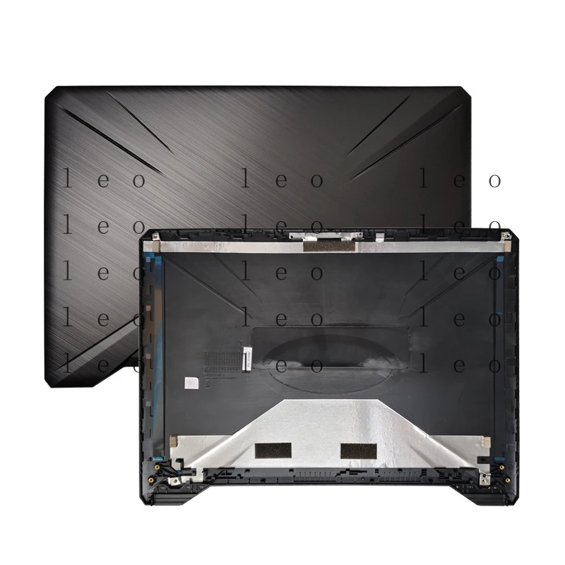 Suitable for ASUS FX86 FX505D/DY FX505 A shell B shell Flying Fortress 6th generation 7th generation