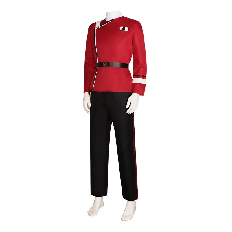 costume-de-cosplay-anime-worlds-treks-veste-rouge-du-capitaine-pike-pantalon-sous-vetements-uniformes-de-la-flotte-stellaire-ensemble-d'halloween-fd1-6