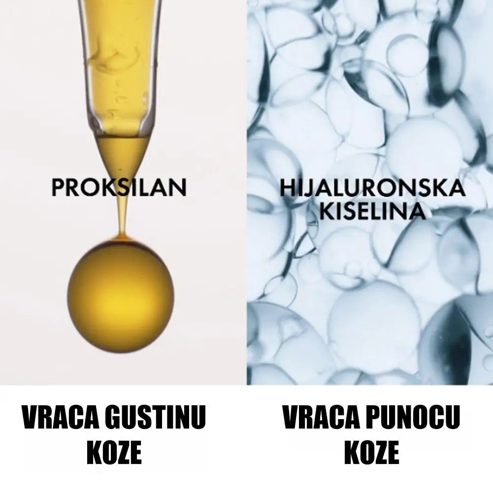 ﻿   كريم التغذية الرضعية الكولاجين مرطب مصدر الجلد ثبات اشراق منعش مكافحة الشيخوخة كريم وجه العناية بالبشرة