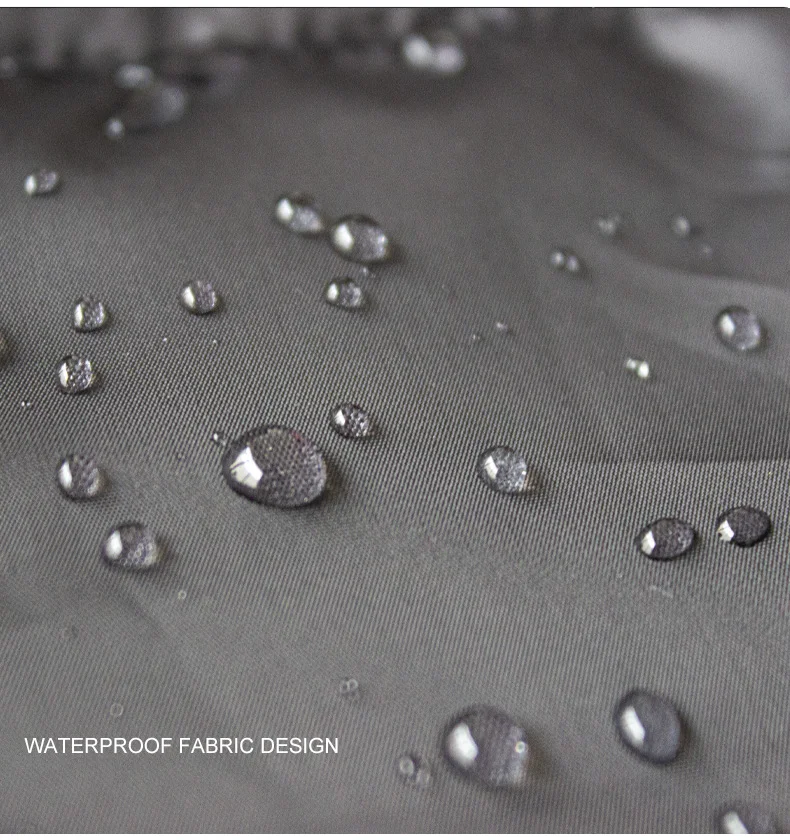 Wasserdichter Winter-Hundemantel, Haustierkleidung, Welpenkleidung, Weste, warme Hundekleidung, französische Bulldogge, Chihuahua, kleiner Hund, Ropa Para Perros – Detail 10