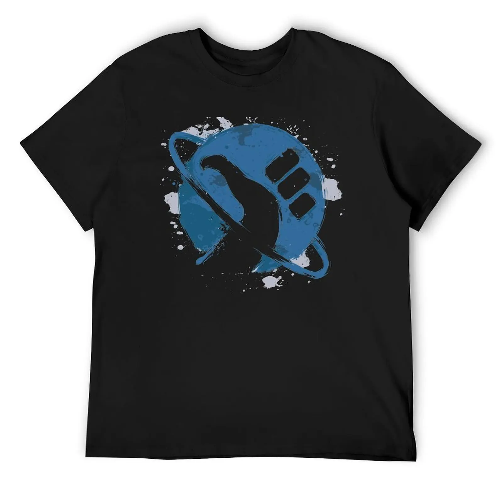 

Dont Panic T-Shirt shirts graphic tees oversized graphic tee new gifts and t-shirts big and tall t shirts for men