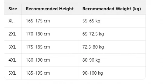 Winter new solid color outdoor sports thickened warm windproof cotton jacket men's casual loose plus size hooded coat
