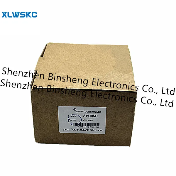 SPC06E  Discount available for high spot inventory