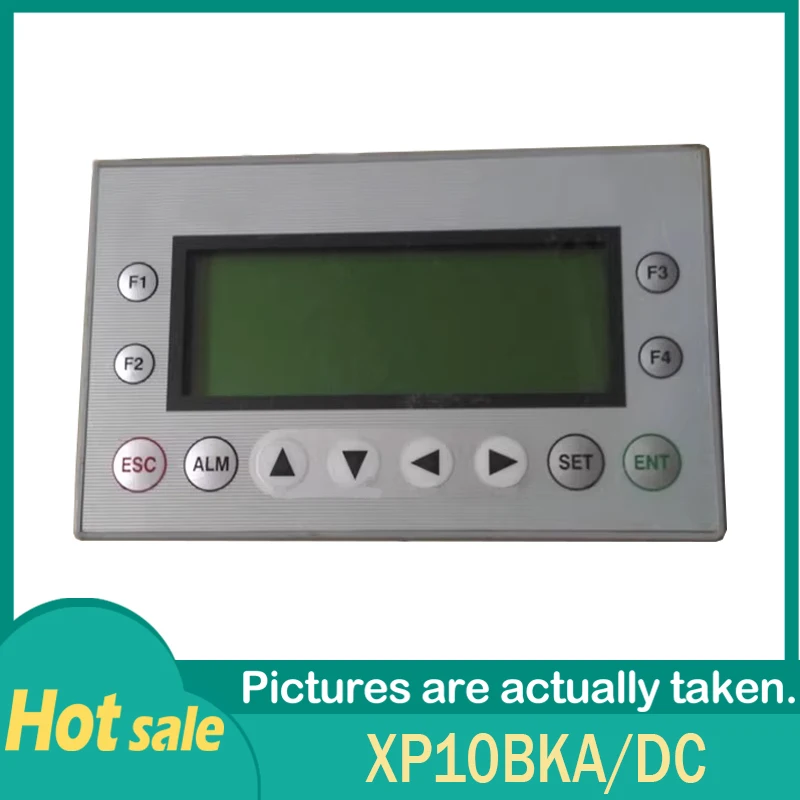 

100% New Original XP10BKA/DC XP10BKB/DC