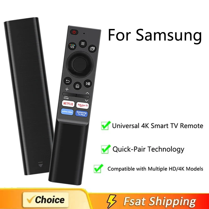 Remote Control For … - image