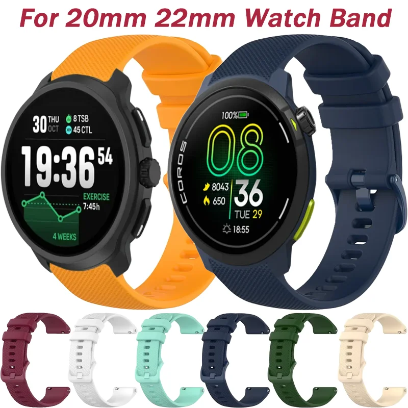 20Mm 22Mm Soft Sili…