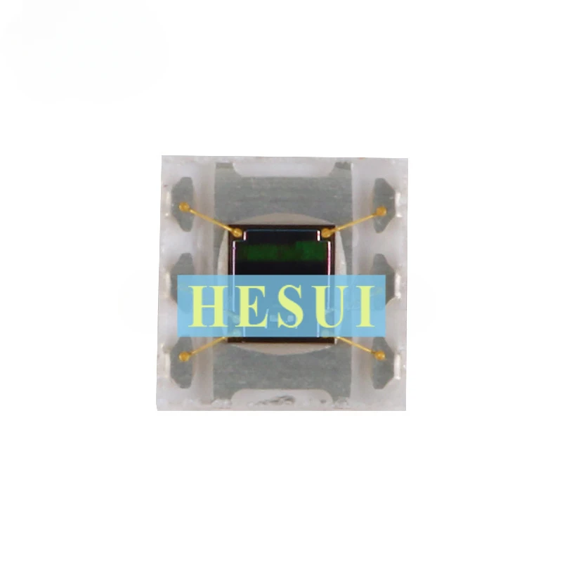 Original OPT3001DNPR USON 6 ambient light sensor chip