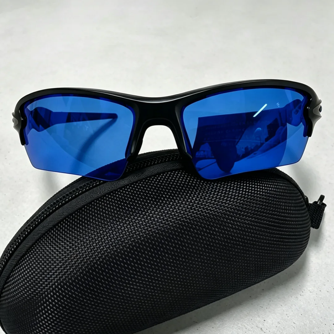 gafas-de-sol-deportivas-flak-20-con-descuento-de-marca-proteccion-uv400-gafas-de-ciclismo-mtb-unisex-gafas-antideslumbrantes-para-senderismo-pesca-y-running-al-aire-libre