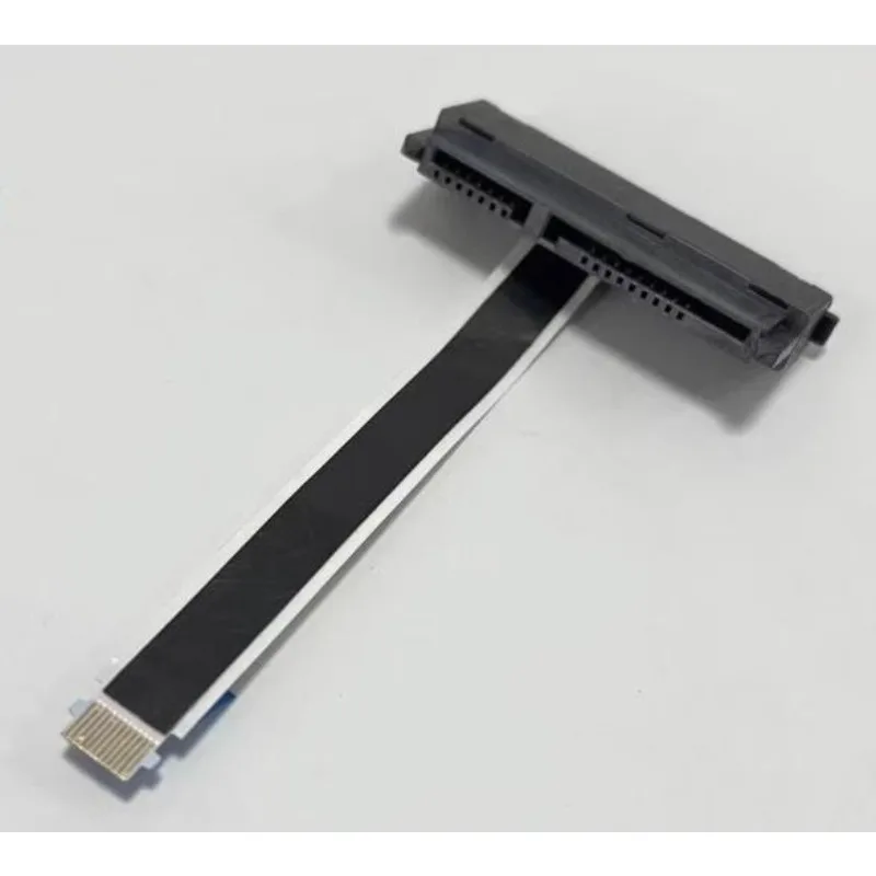 New SATA HDD Cable for Lenovo M710q M910q M910X M920q M720q M920x M625q 00xl211 Hard Drive Interface Cable