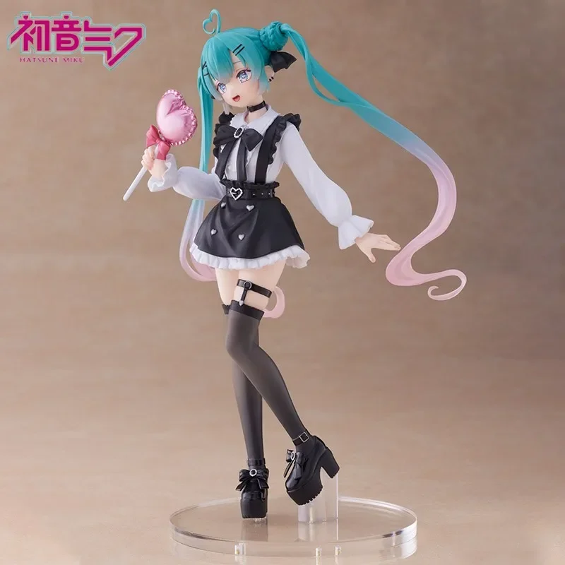 anime-hatsune-miku-anime-figure-non-mainstream-fashion-subclture-action-figures-modello-regali-decorativi-originali-giocattolo-da-collezione