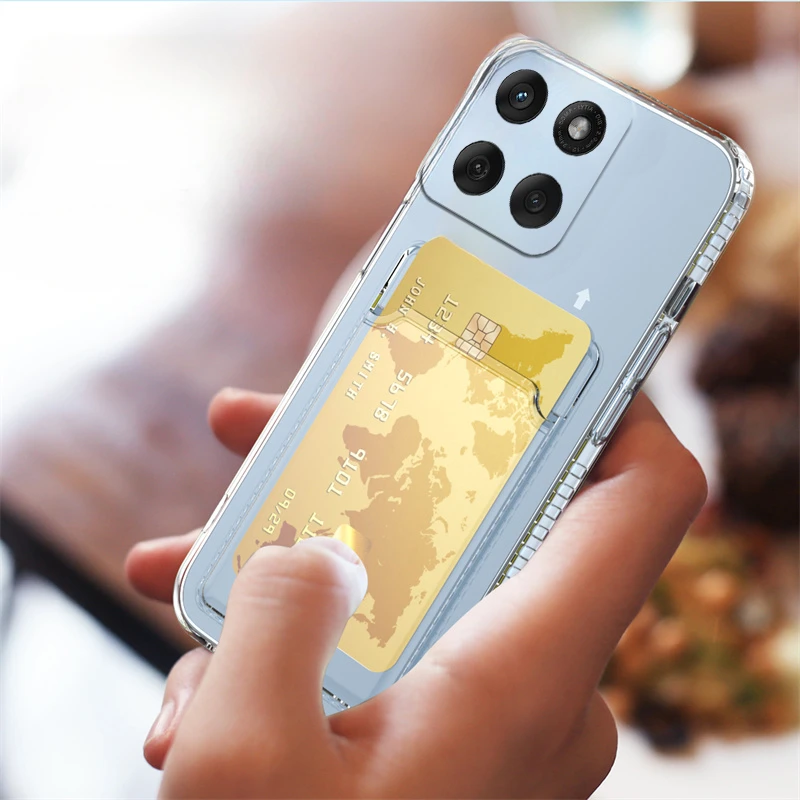 For Moto G67 Power … - image