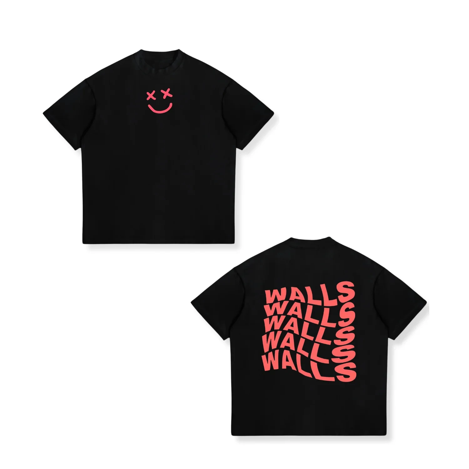 UK Louis Tomlinsons Features Close Up for Men Women T Shirts Merch Hipster Tee Shirt T-Shirts Pure Summer Clothes Cotton