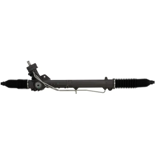 

For Passat B5 OE 8D1422052B Power Electric Steering Rack & Gear Automatic Steering Transmission