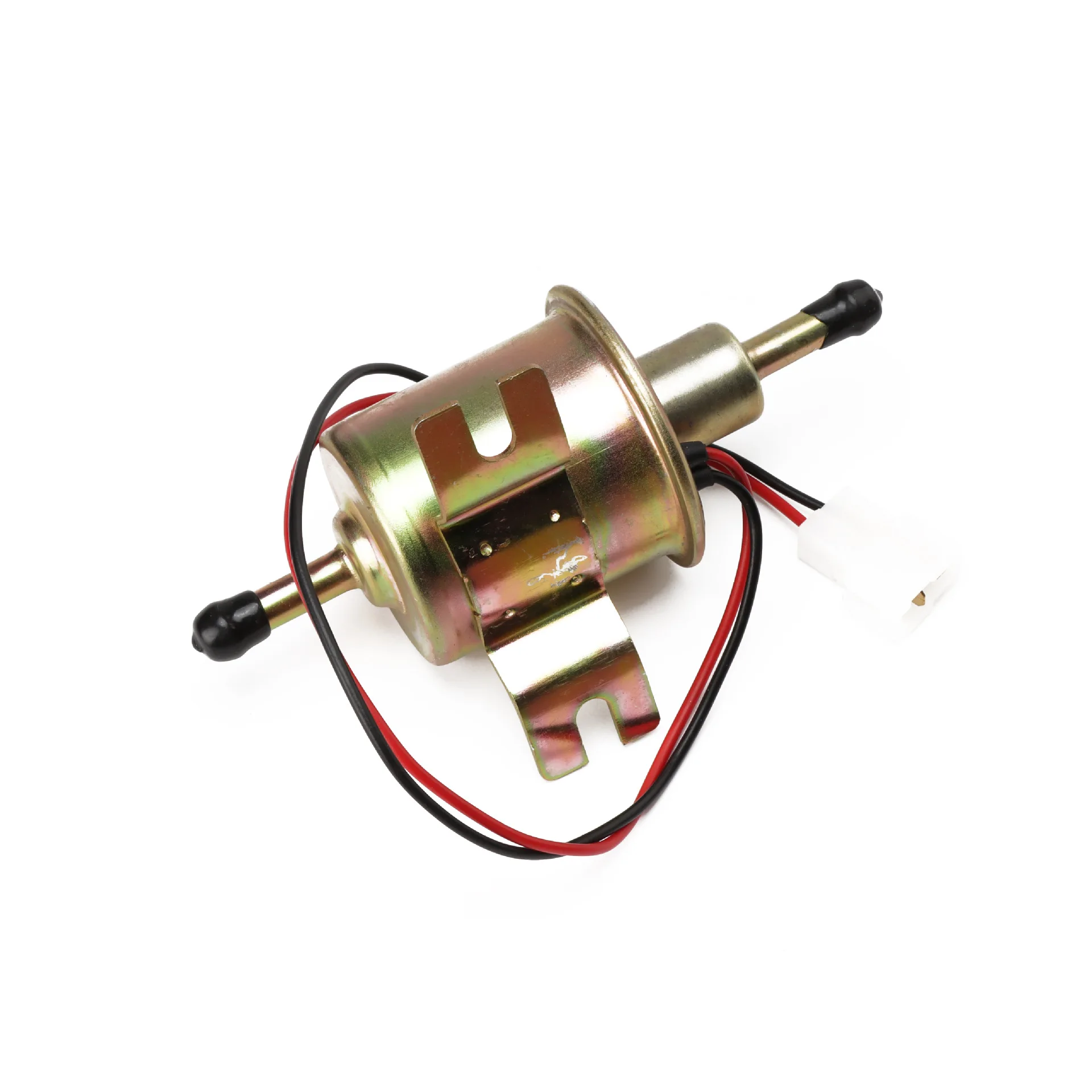 Car Modification Accessories HEP-02A Fuel Pump 12V/24V