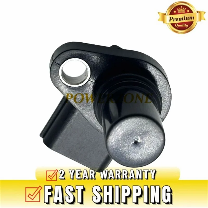 211761104 21176-1104 FTVSE005 Speed Sensor Assembly for Kawasaki Brute Force 650 750 Mule 4000 4010 Prairie360 650 700 Teryx 750