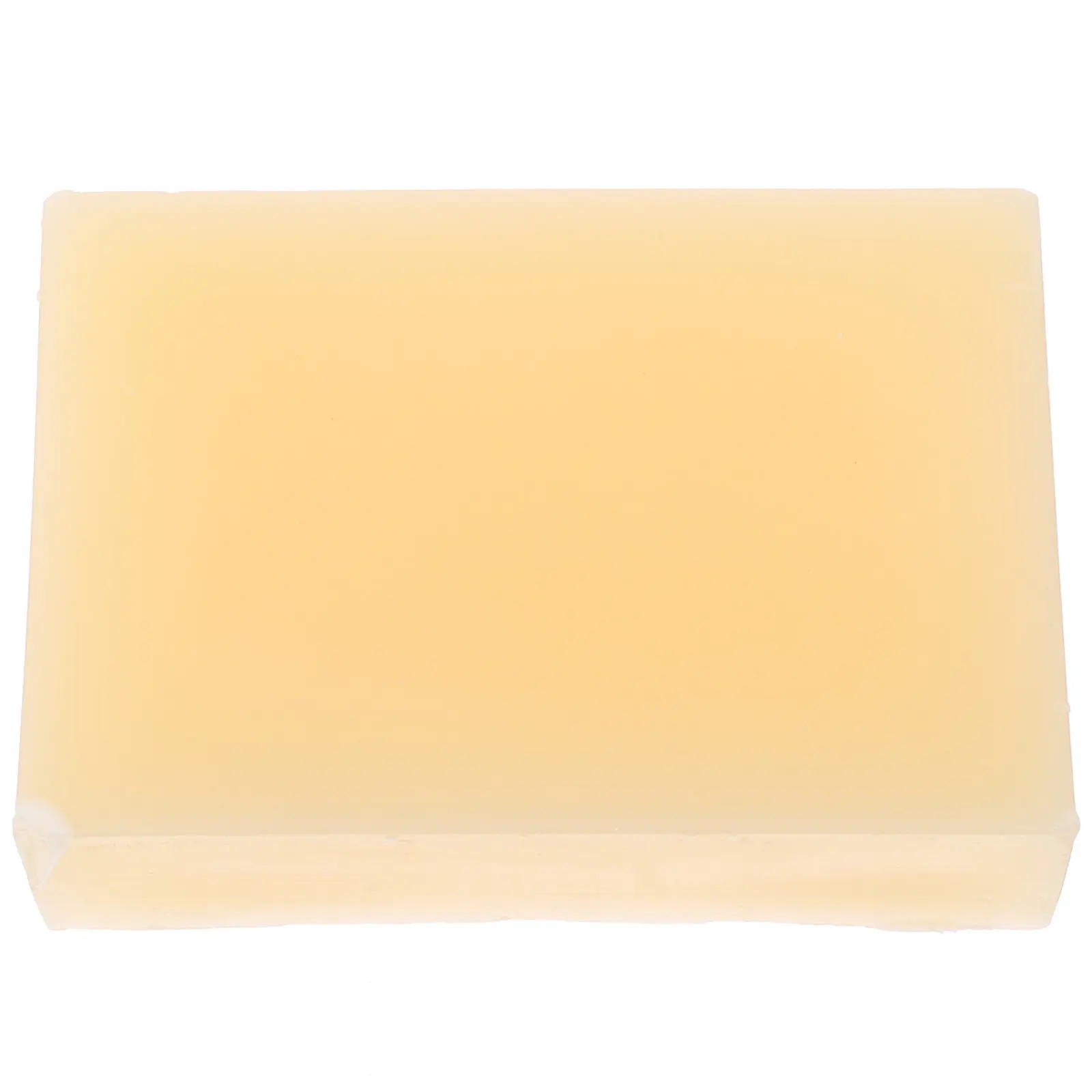 

Single Double Snowboard Wax Convenient Easy Apply Performance Enhancing Skate Ski Board Waxing Ski Wax