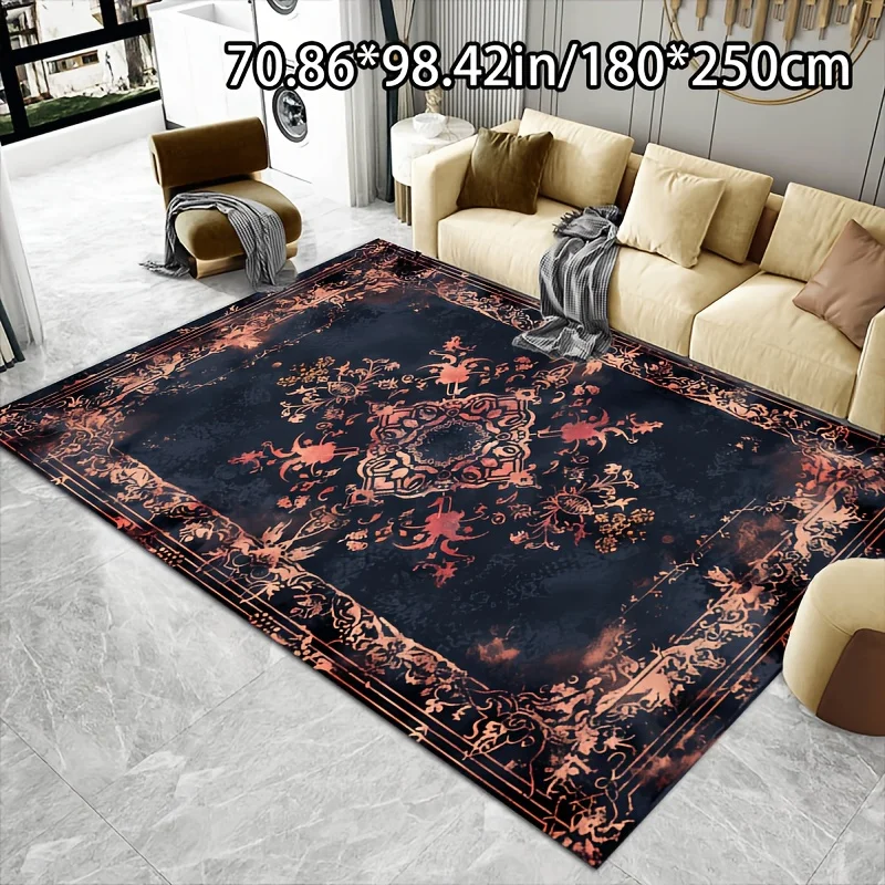 

[Crystal Velvet + LB Per Square Meter + Dot Plastic Bottom + Bottom Dot Plastic Flower Pattern Craft] 1pc Crystal Velvet Ho