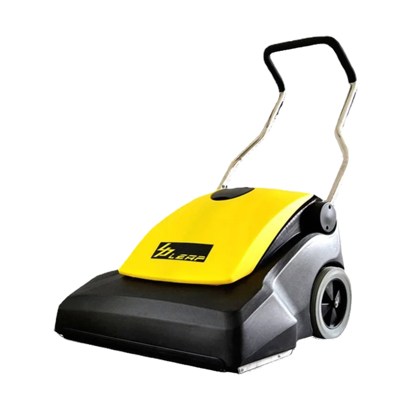 

Upright Commercial Carpet Floor Cleaning Vacuum Cleaner for Hotel Office Building