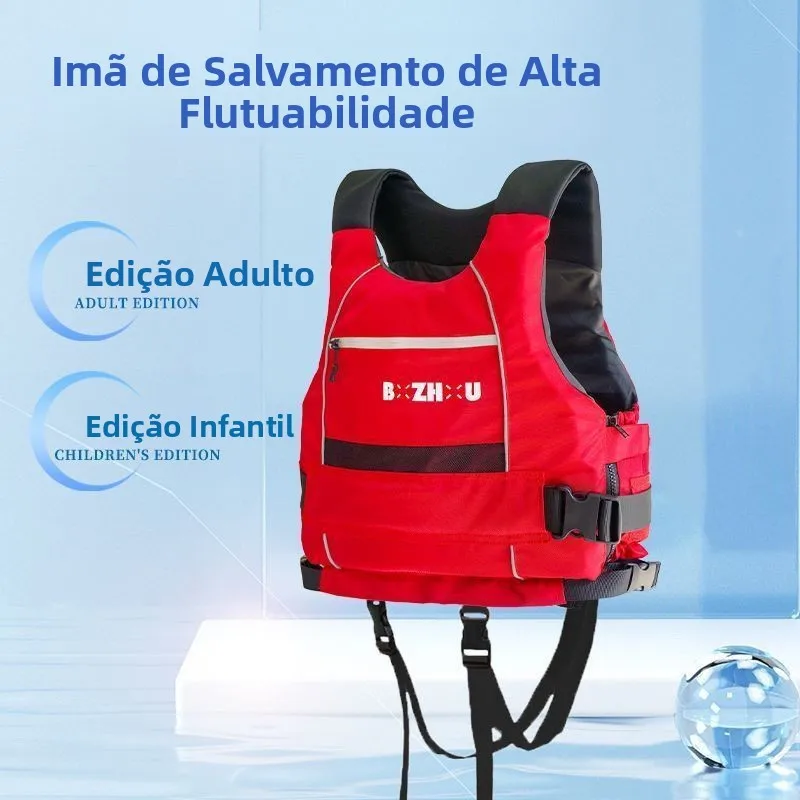 adult-life-jacket-high-buoyancy-vest-water-sports-surfing-motorcycle-boat-fishing-impact-resistant-swim-vest-for-beach-activi