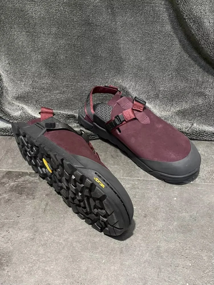 Thumbnail 2 - #19 Trending Hiking Footwear Right Now