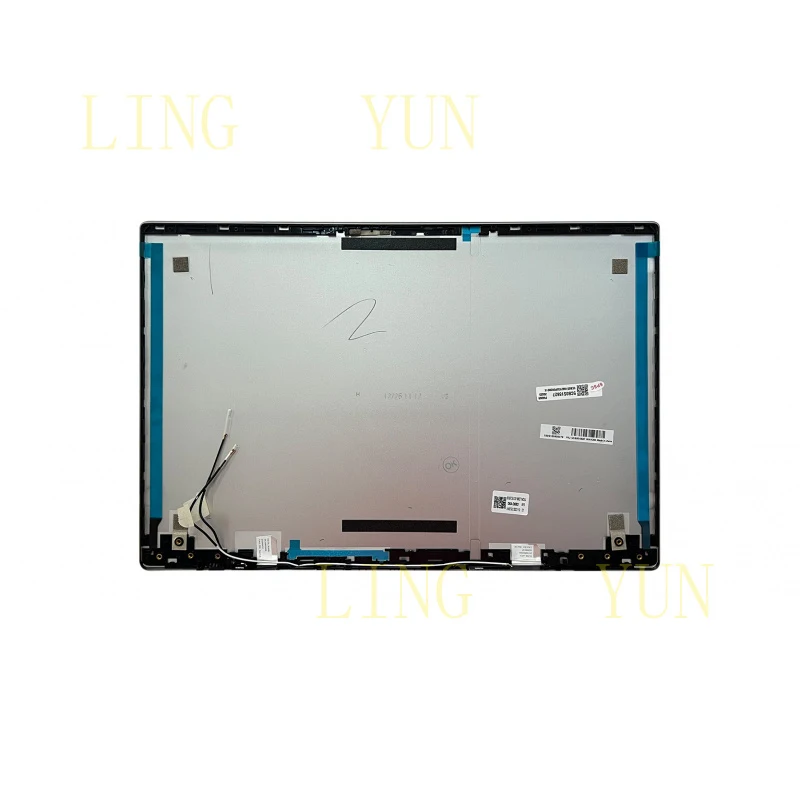 Z Suitable For Leno…