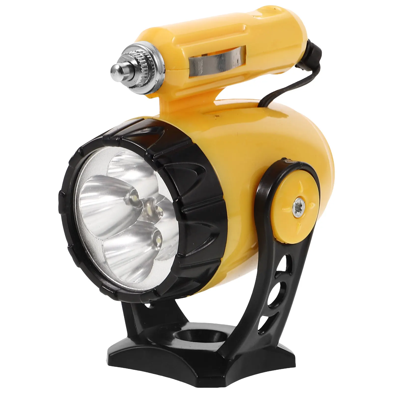 

Emergency Light Lights for Fog Lamp Pickup Plastic Trouble Heavy Truck Work Conversion Replacement