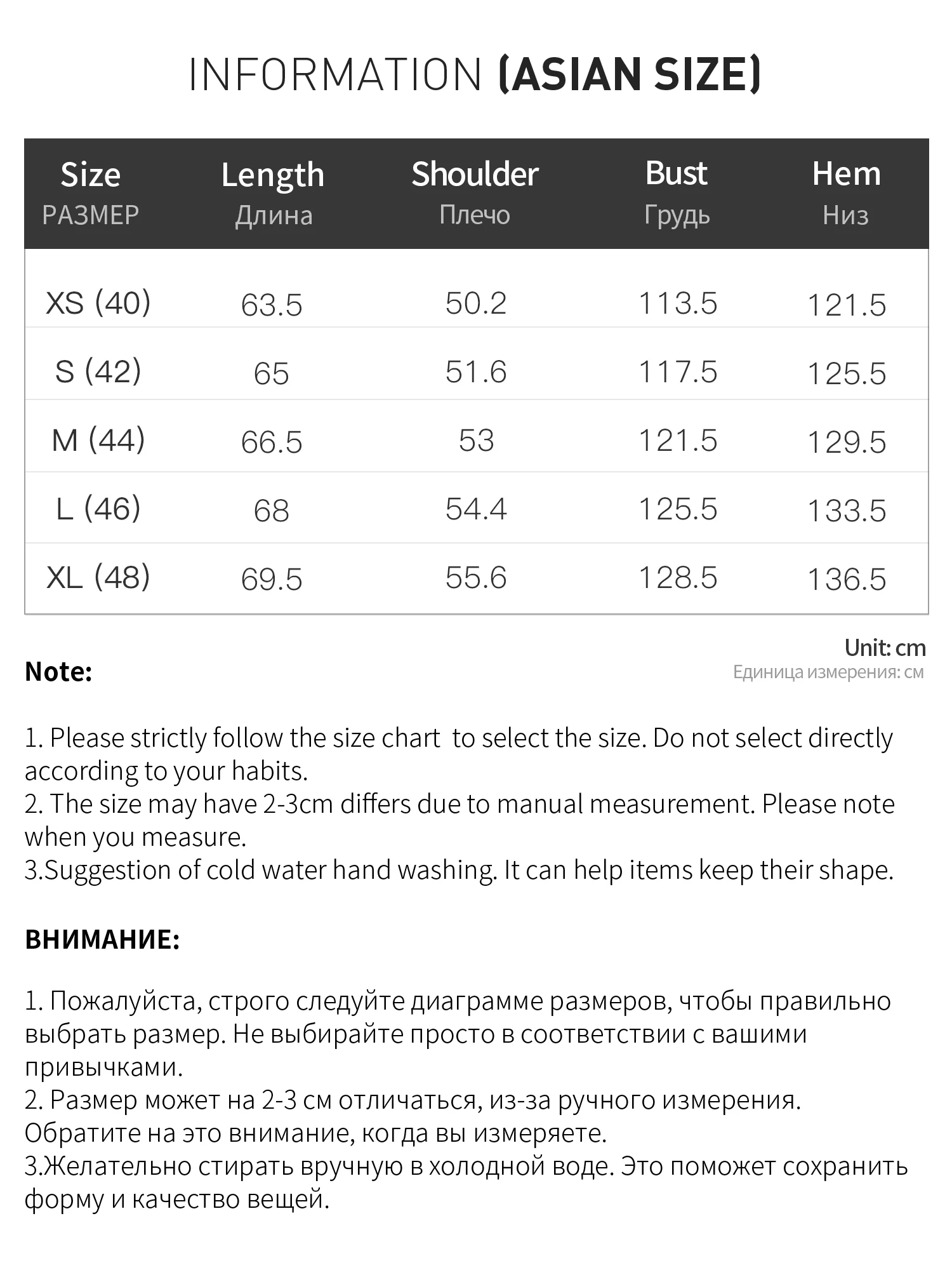 FSLE Women's French Style Linen Sleeveless Shirt 2026 Summer New Loose Casual Chill Style Beige Tops Casual Cozy