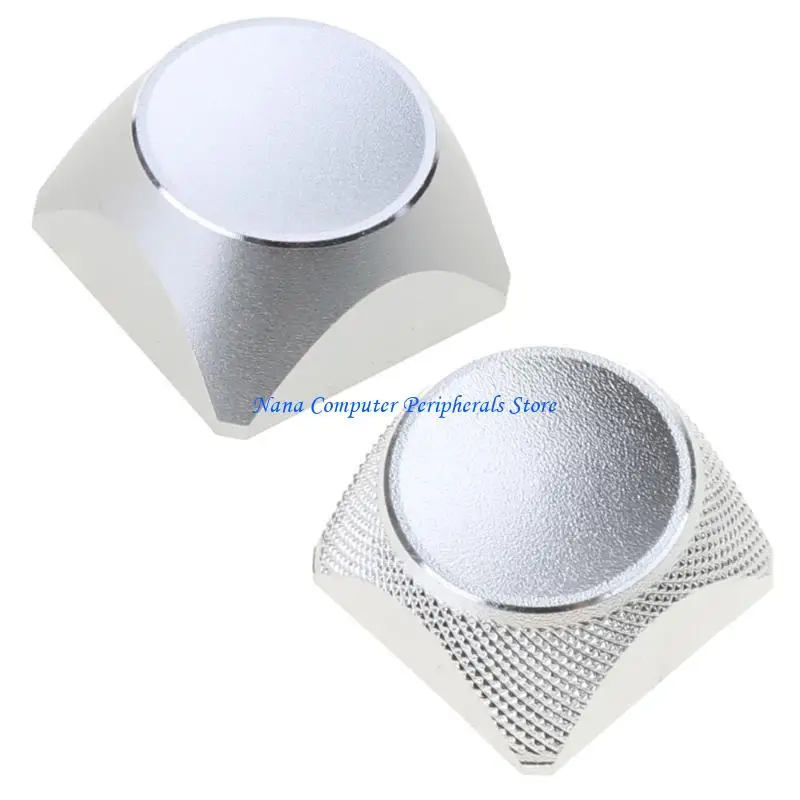 f68c 1keys xdaプロファイルキーキーキャップ用、キーボードマルチカラーバックライトキーキャップno