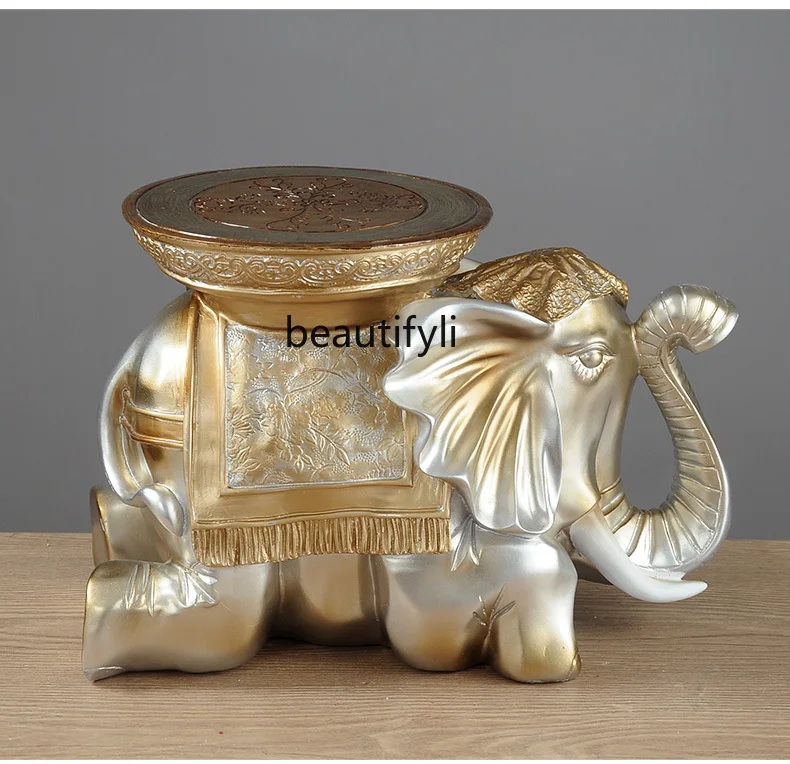 

Европейский съемный стул для обуви для входной двери в гостиную