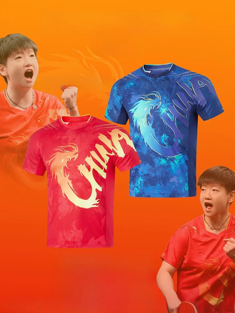 uniforme-de-equipo-de-pong-de-manga-corta-fan-zhen-dong-dragon-boat-jersey-de-competicion-para-hombre-ropa-deportiva-d