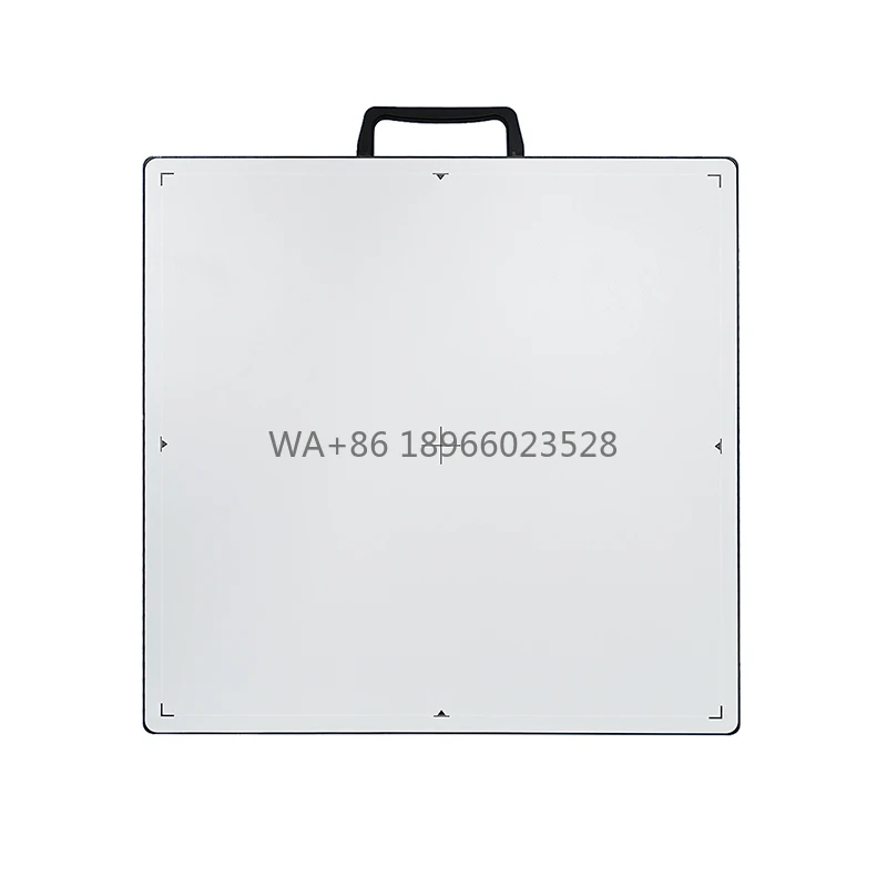 17X17 Wired Digital…