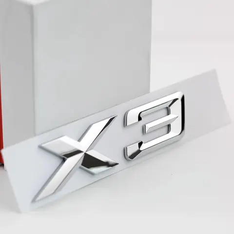 8 best sales stikers bmw - №4