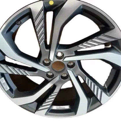 

Geely Monjaro KX11 Xingyue L Rims 4024067400/ 8889503058