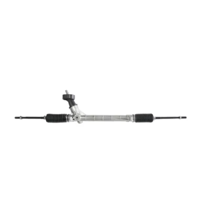 

Power Steering Rack And Pinion Assembly for VOLKSWAGEN POLO 6RU423057K 6RU423057M