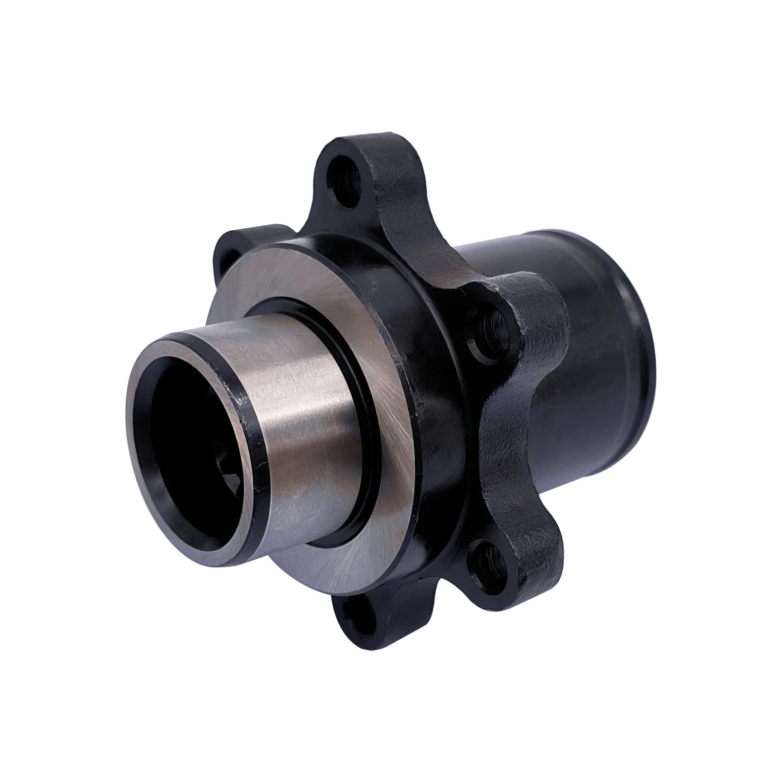 Rear Drive Shaft Co… - image