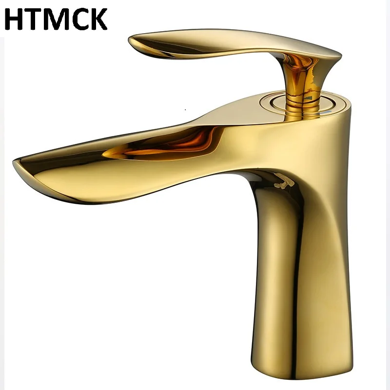 #79 Best Selling Vanities