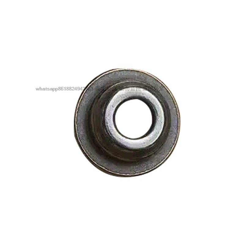 

VALVE SPRING SEAT For Yanmar 4TNV94 4TNV98 engine spare parts