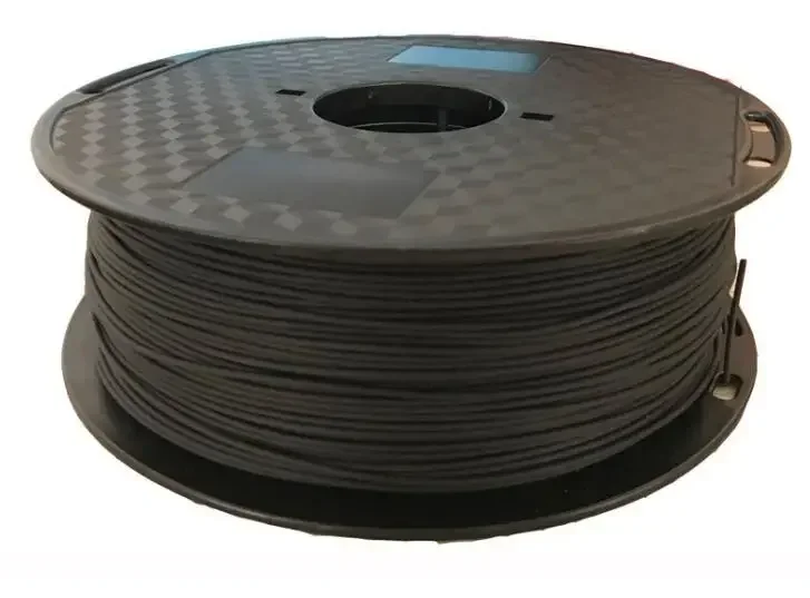 

3D Printer Consumables PLA Matte Material 1.75mm Extinction Material 1KG 3D Printing Material