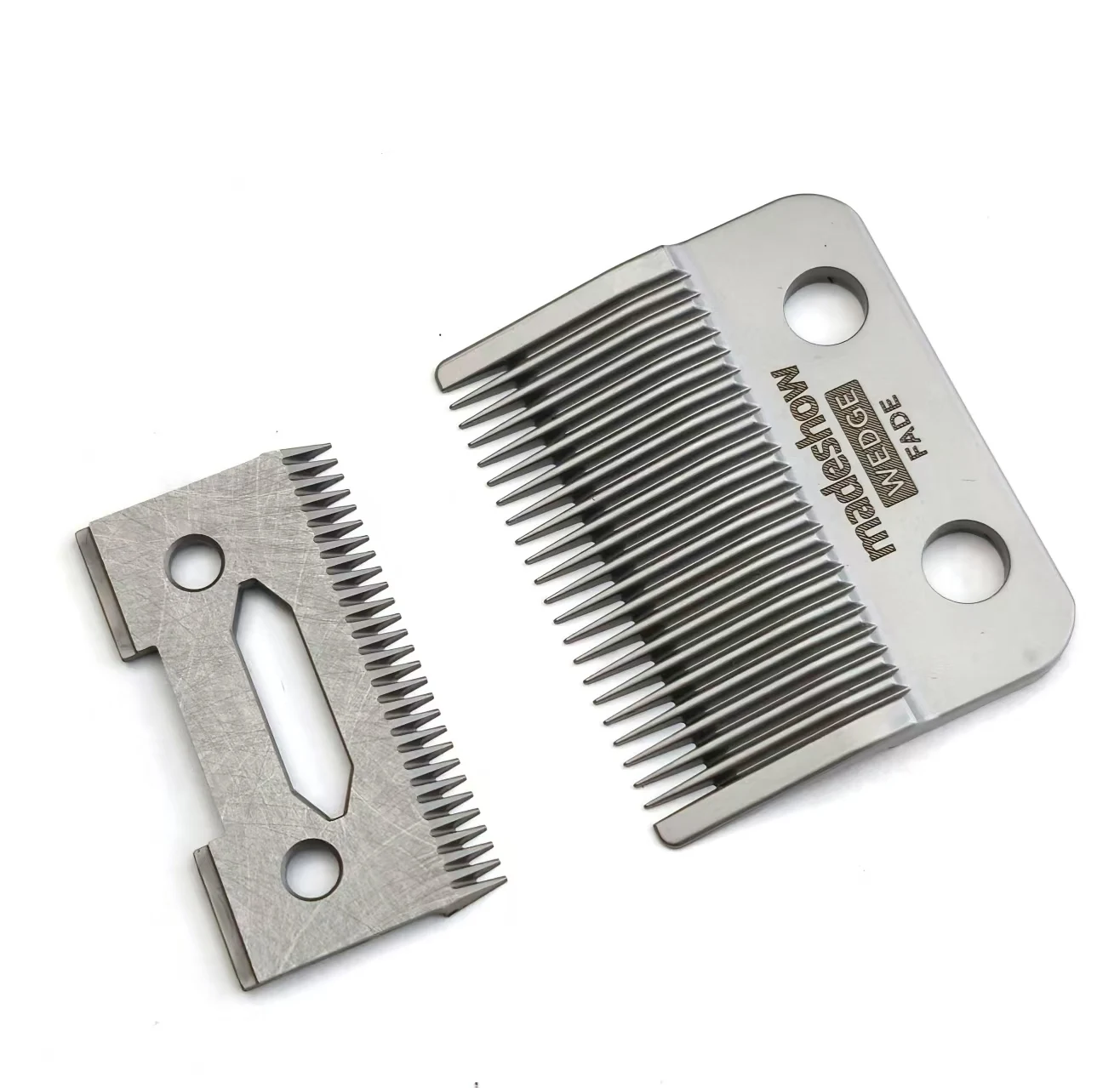 Madehsow Original Replacement Blade, Suitable for Madeshow M10/M5/M8f Professional Electric Hair Clipper Blade Accessories image 3
