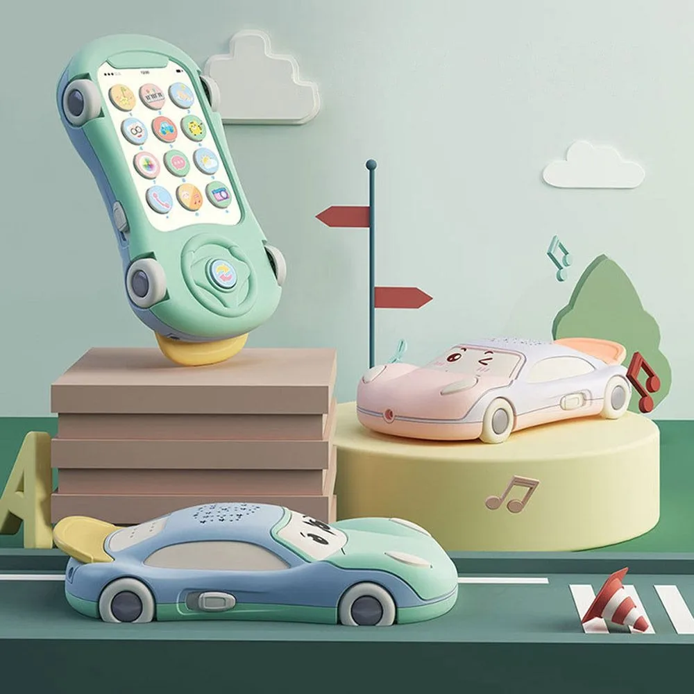 brinquedo-educativo-musical-para-criancas-com-recursos-de-aprendizagem-inspirados-no-metodo-montessori-telefone-celular-montessori-adequado-para-bebes-dos-0-aos-12-meses