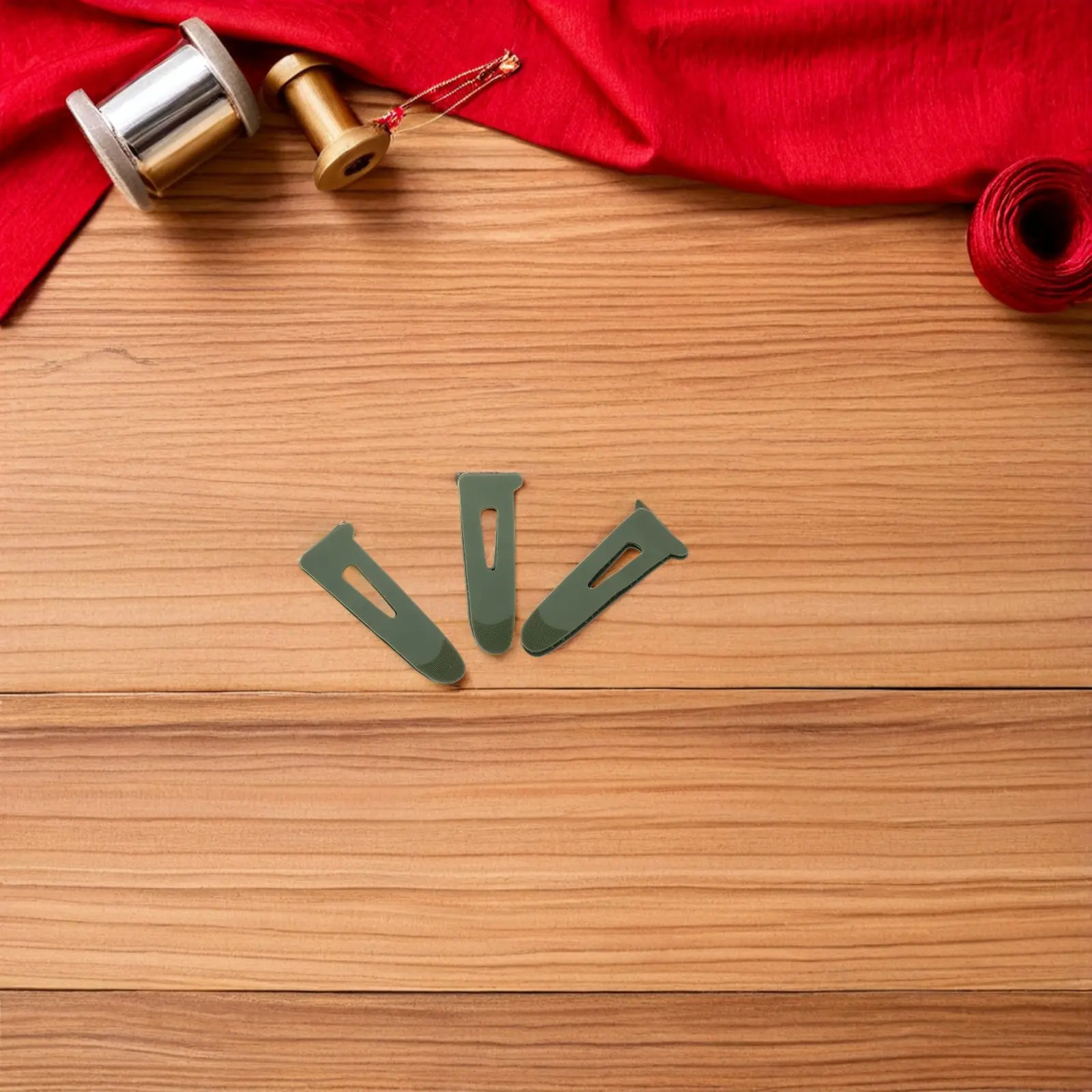 

12Sets Outdoor Gear Cuff Adjustment Accessory Adjustable Sleeve Sticky Band for Coats Reusable Hook and Loop Cuff Fastener