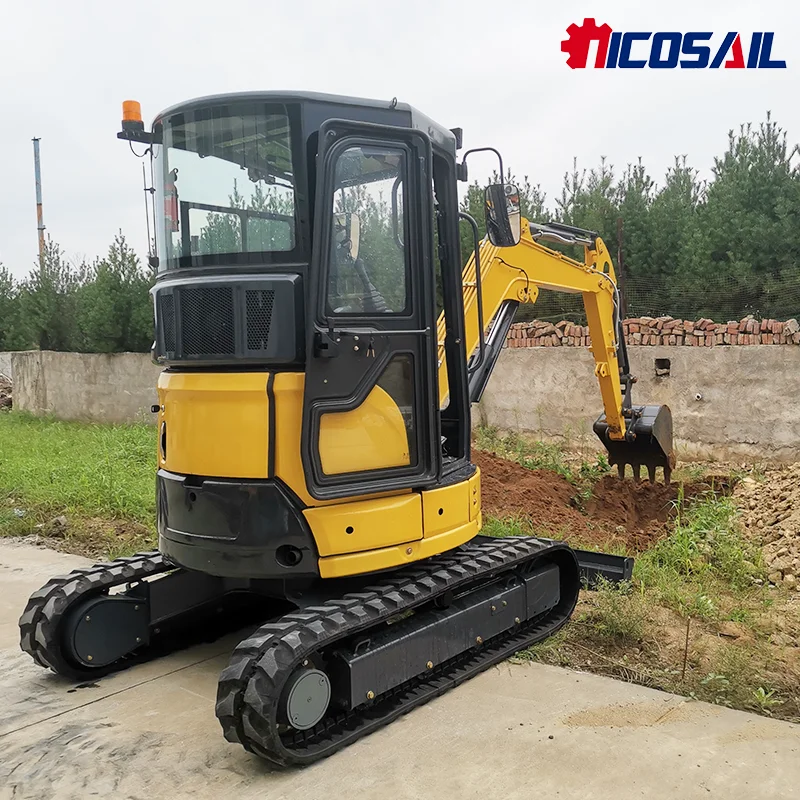 Рисунок 2 - Бесплатная доставка CE EPA домашняя