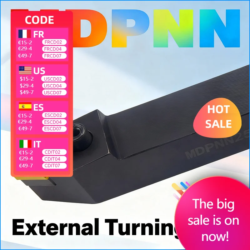 Mdpnn MDPNN1616 MDP…