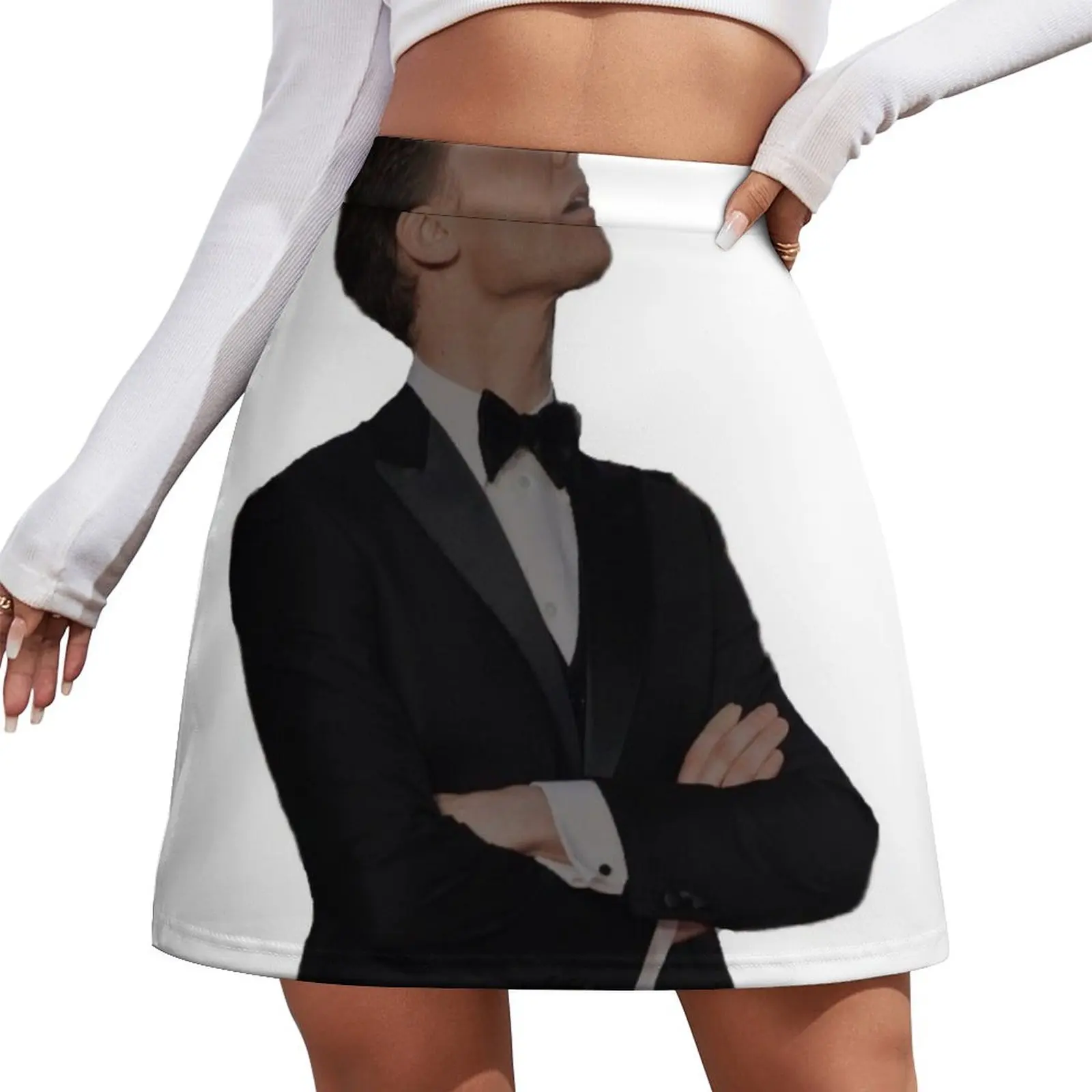 

tom hiddleston Mini Skirt skirt for women Woman short skirt Skort for women clothes