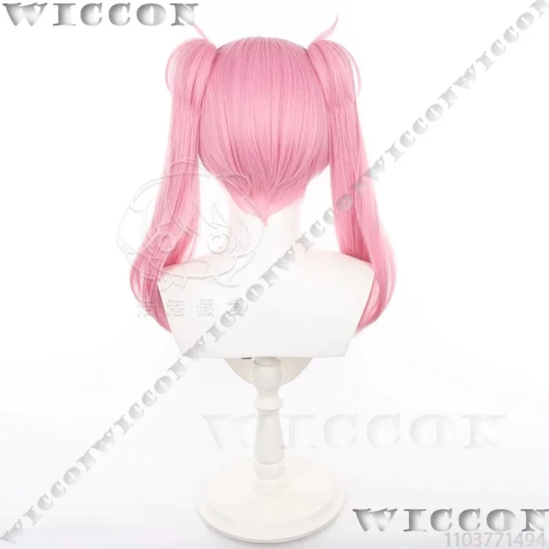 li-tianxi-li-tianchen-anime-link-clique-cosplay-peruca-prop-headwear-coracao-asa-grampo-de-cabelo-feminino-masculino-festa-de-halloween-cos-personalizado