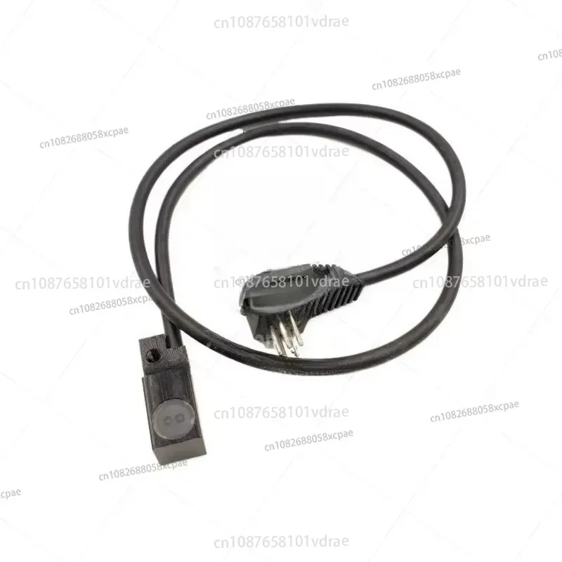 Printing Machine Photocell Sensor RK751 Man Offset Printed Spare Part