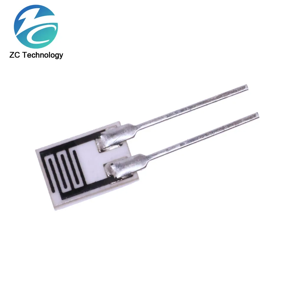 5/10/20PCS HR202 Humidity Resistance HR202L Humidity Sensor Resistor Practical For Arduino